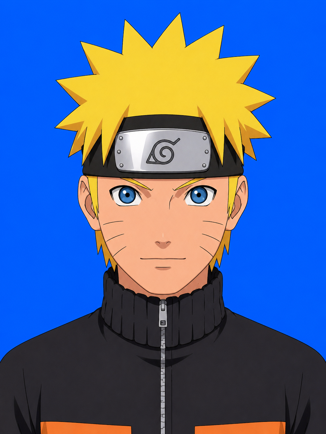REKI