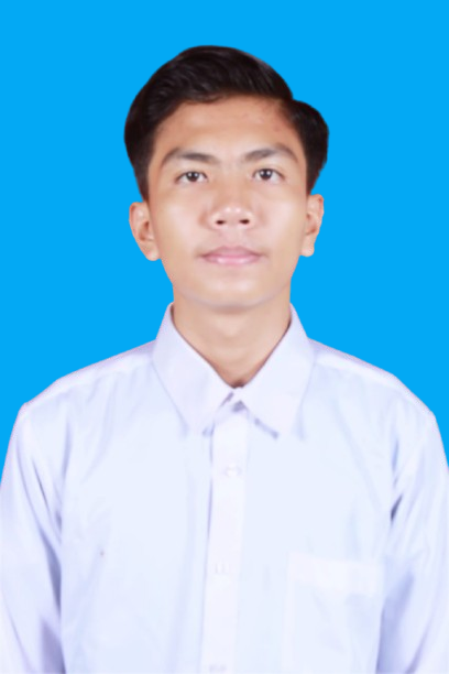 Foto Doni Kurniawan